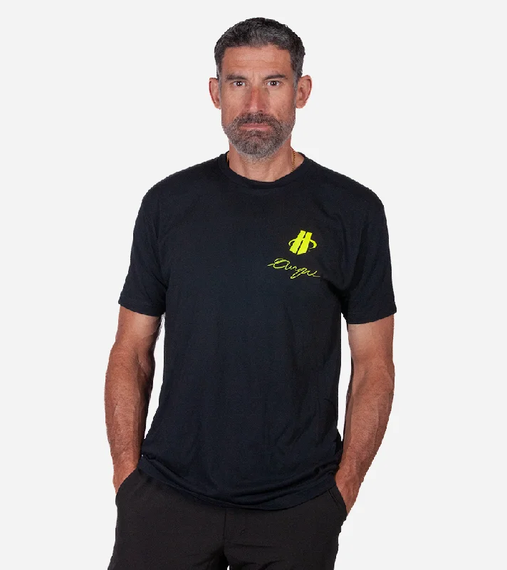Hincapie Tshirt - 17 Tours Rayon Fabric Velvet Fabric Corduroy Fabric