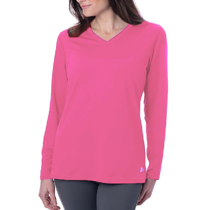 Azalea Pink