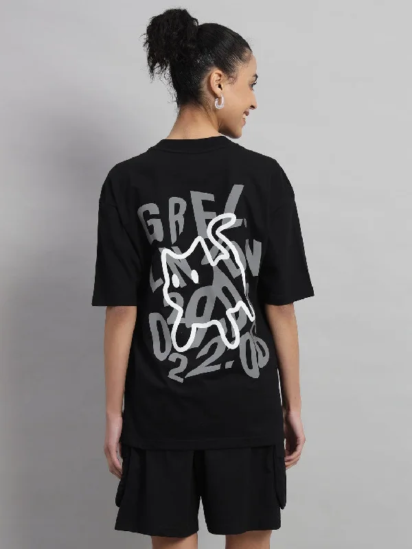 BLK