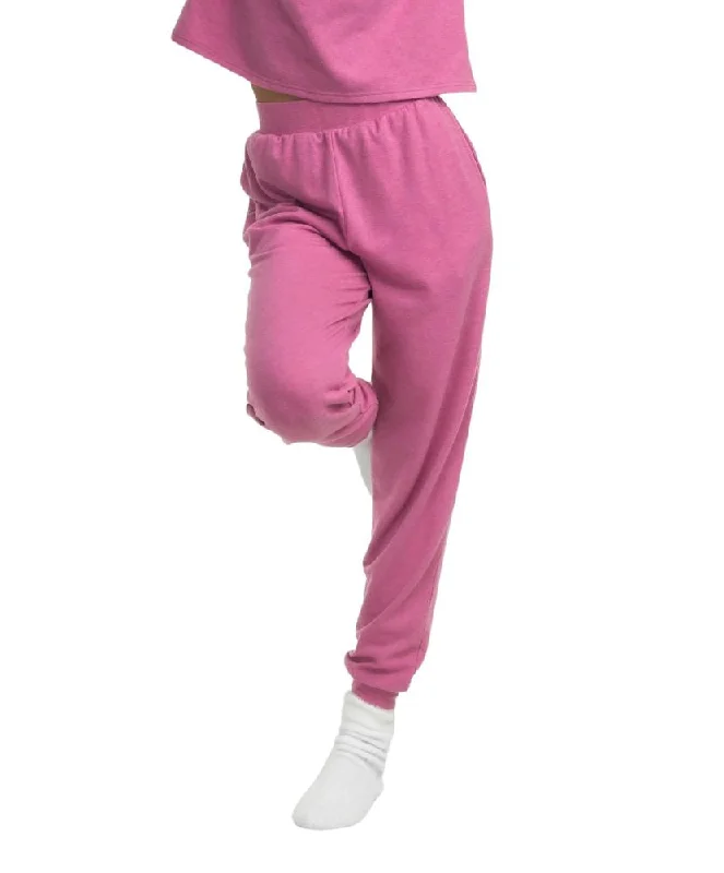 Moonlite Mauve
