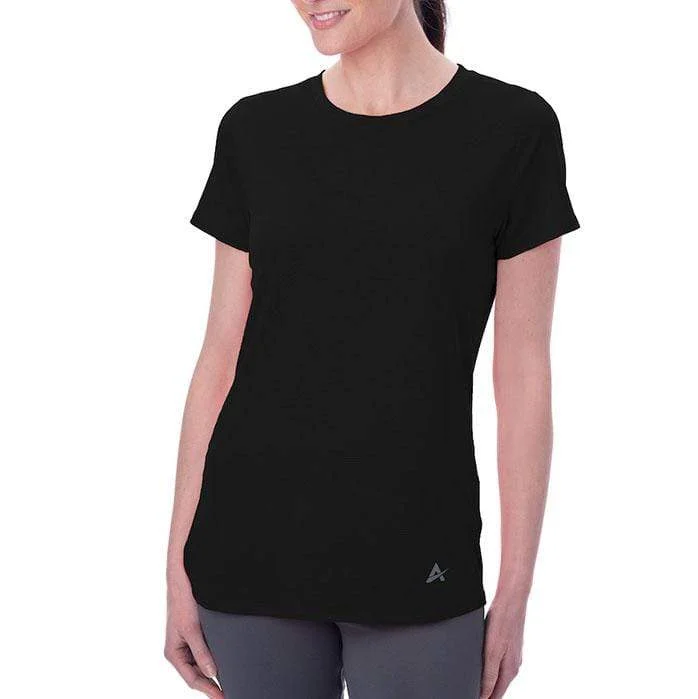Cool Black