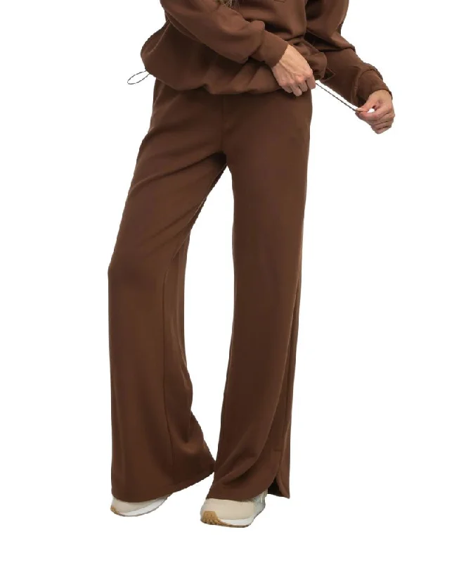 Southern Shirt - AstroKnit Performance Pants Satin Fabric Silk Fabric Chiffon Fabric