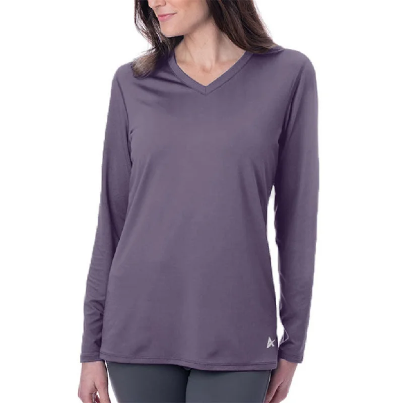 Concord Grape