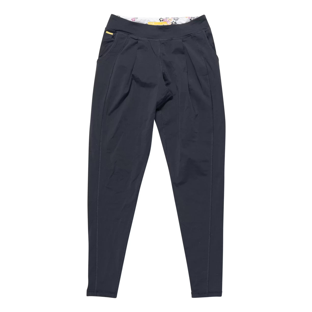 Lole Talisa Pant - Women's Classic Chino Pants