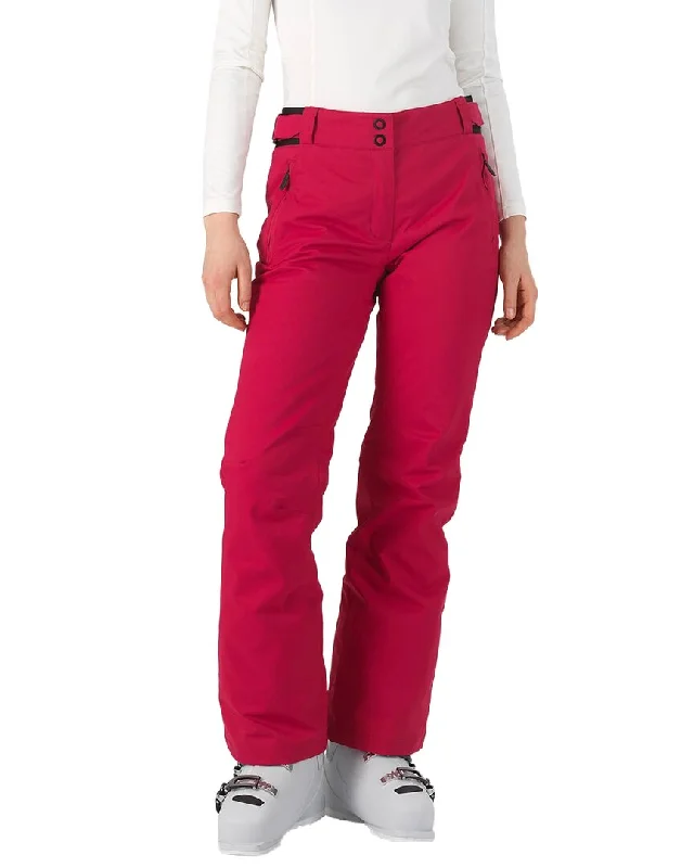 Rossignol Ski Pant Fashionable Jogger Pants