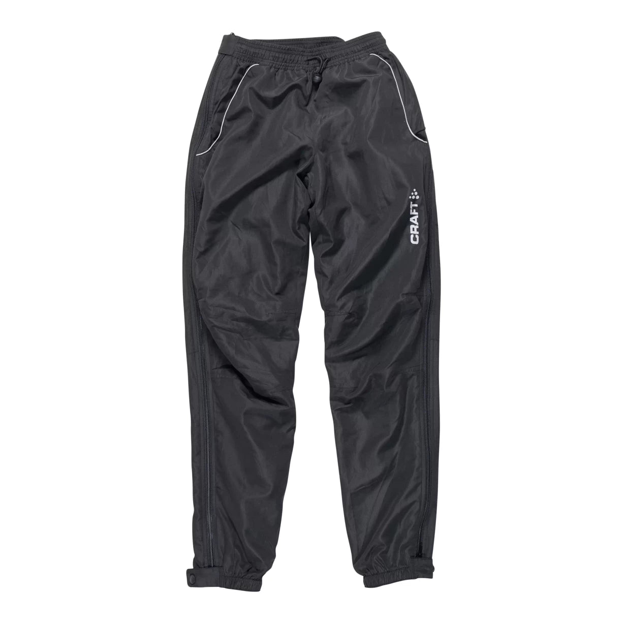 Craft Touring Pants Soft Stretch Leggings