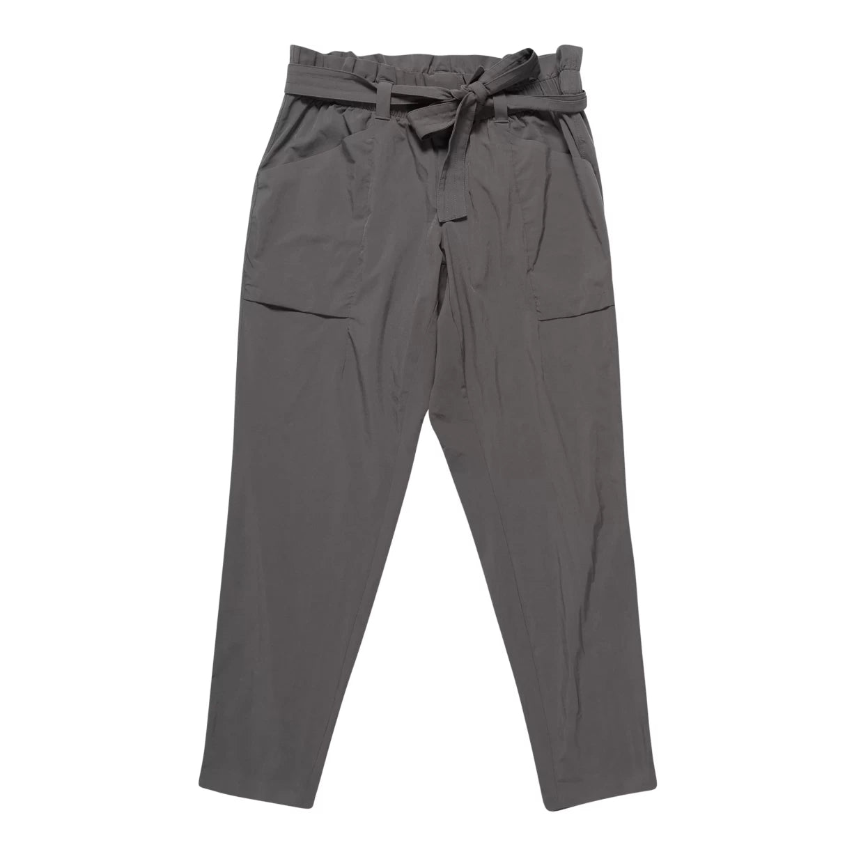 Athleta Skyline Pant - Women's Classic Flared Pants