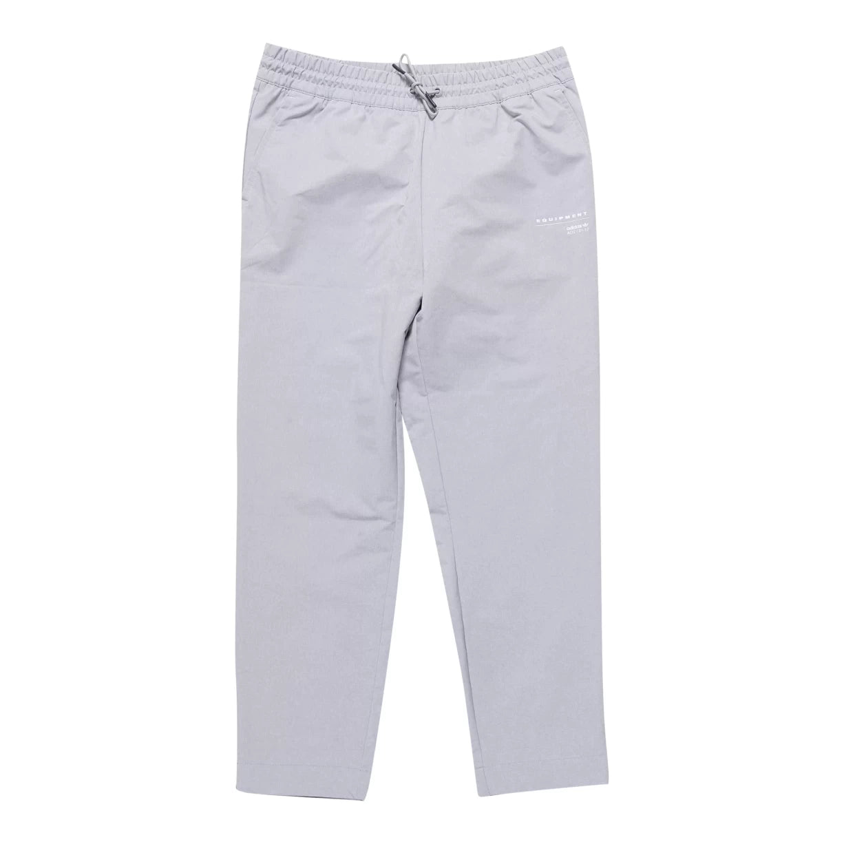 Adidas Originals Adidas Original EQT Slim Pants- Women's Relaxed Casual Leggings