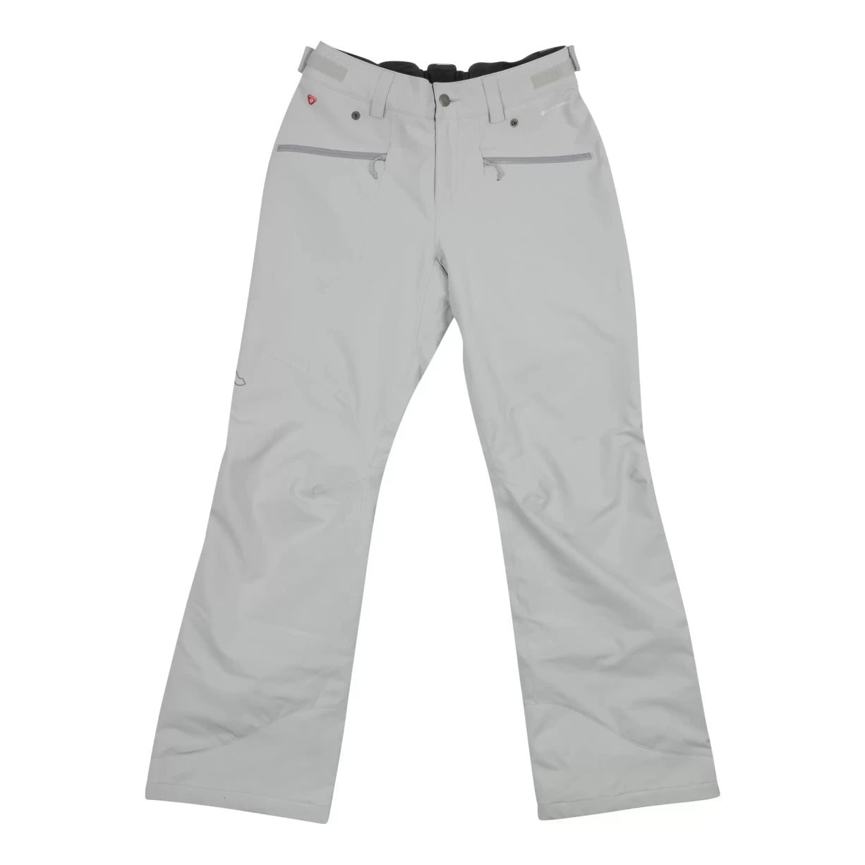 Flylow Fae Insulated Pant - Women's Trendy Work Pants