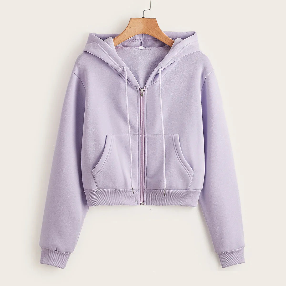 Taro purple