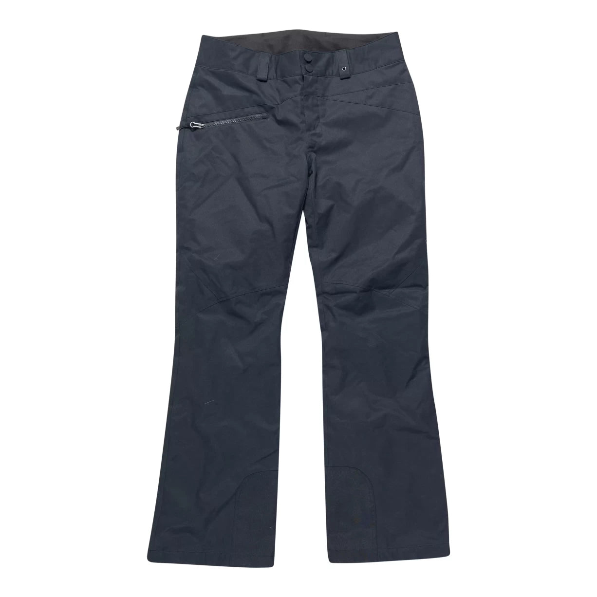 Obermeyer Malta Insulated Pant - Women's Comfortable Jogger Trousers