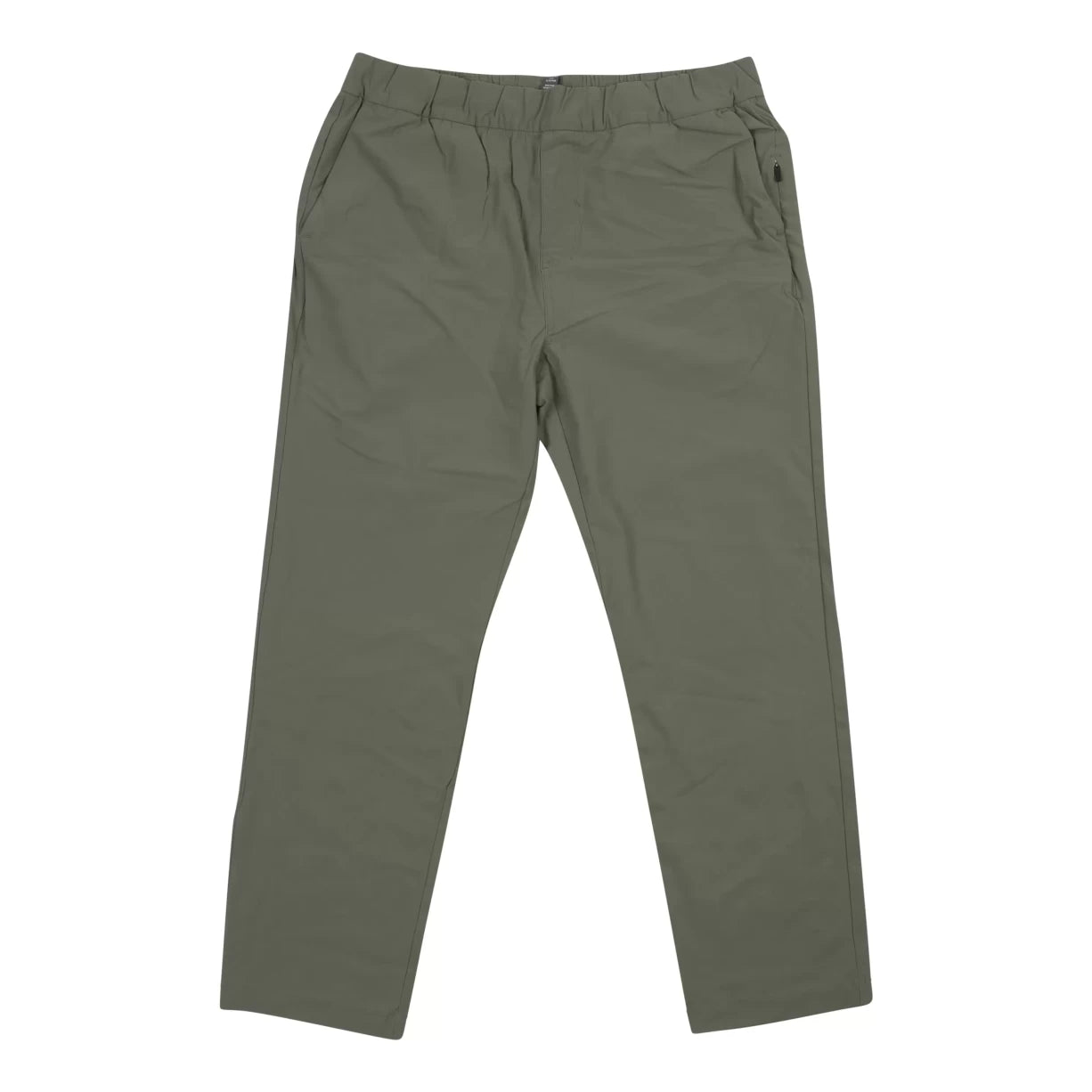 Vuori Miles Ankle Pant - Women's Classic Chino Pants