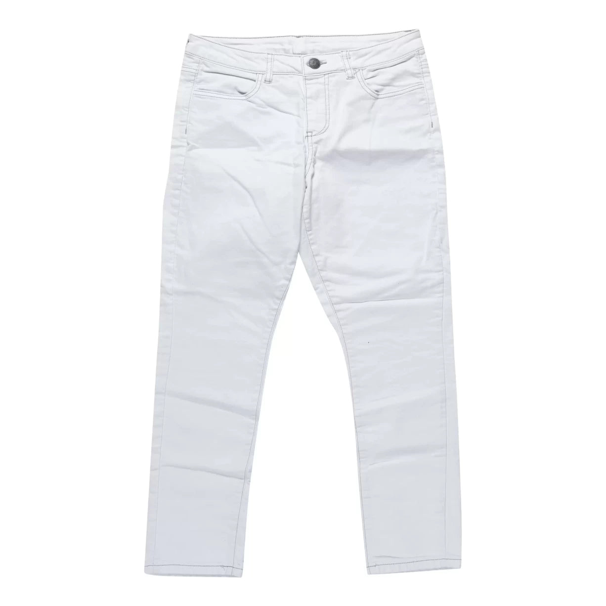 Purnell Stretch Twill 4-Pocket Pant - Women's Classic Pleated Pants