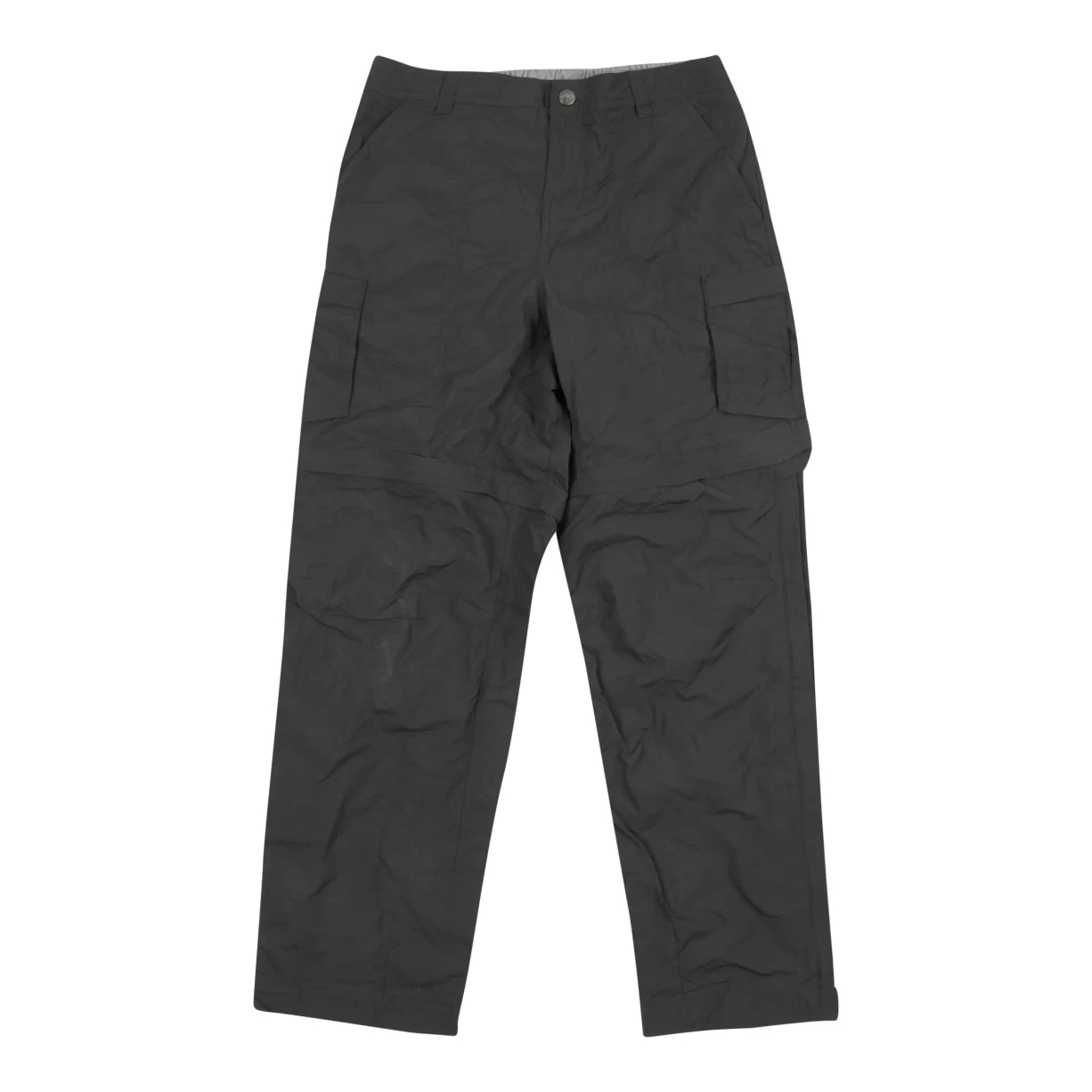REI Co-op Convertible Hiking Pants - Petite - Women's Comfortable Cargo Pants