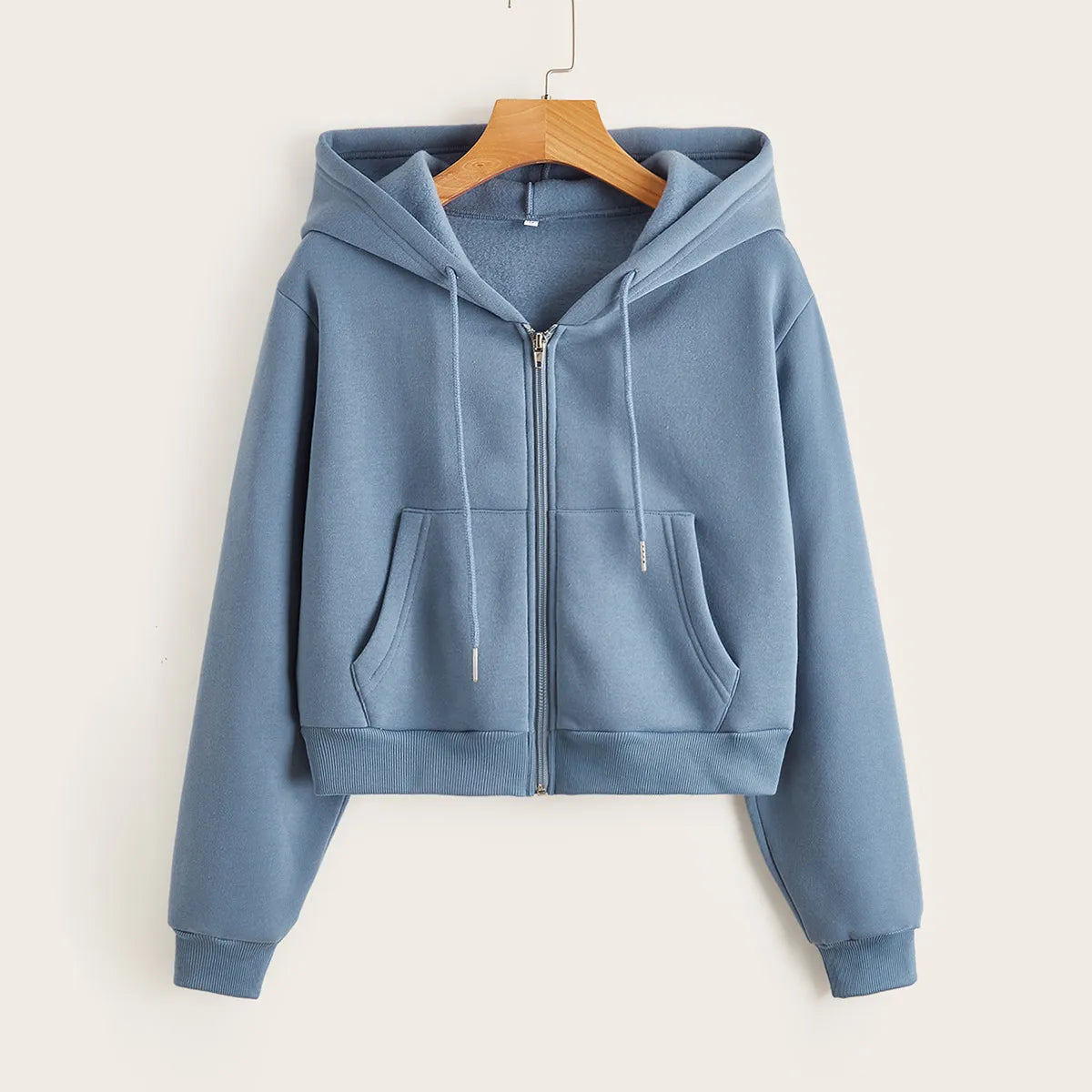 Mist Blue