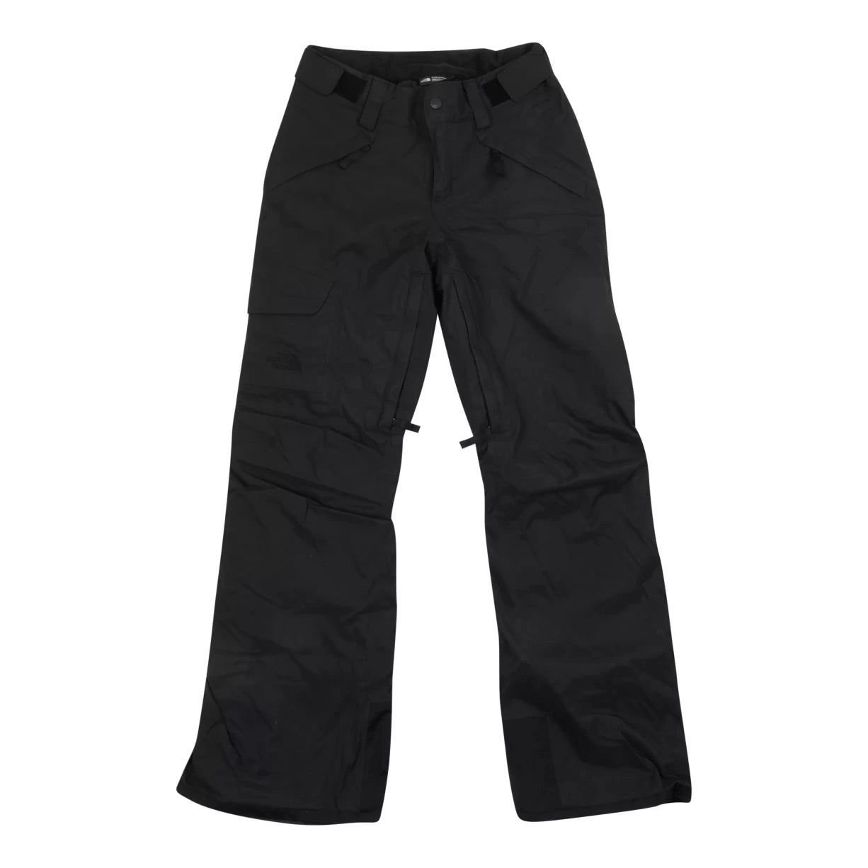 The North Face Freedom Insulated Pant - Women's Trendy Wide-Leg Pants