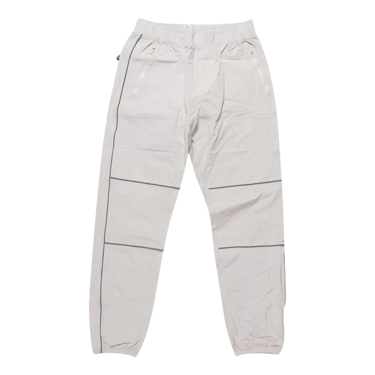 ALO YOGA Parachute Pants - Women's Lightweight Jogger Pants