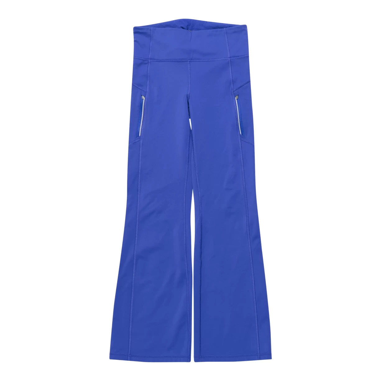 Athleta Rainier Bootcut Pant - Women's Lightweight Jogger Pants