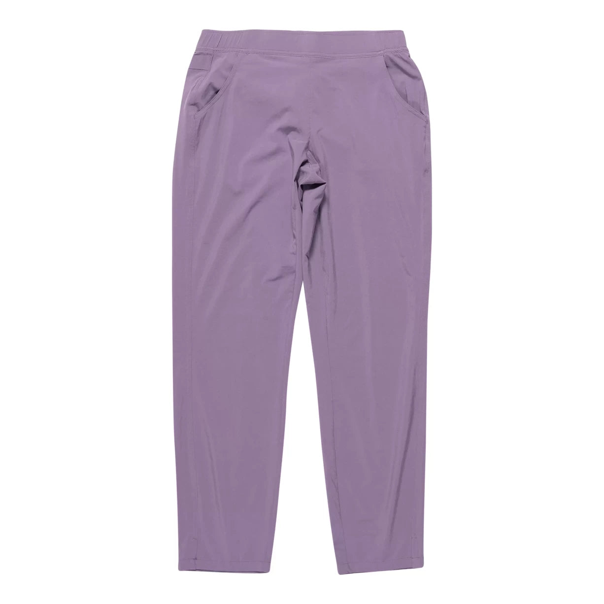 Eddie Bauer Escapelite Slim Ankle Pants - Women's Chic Slim Fit Pants