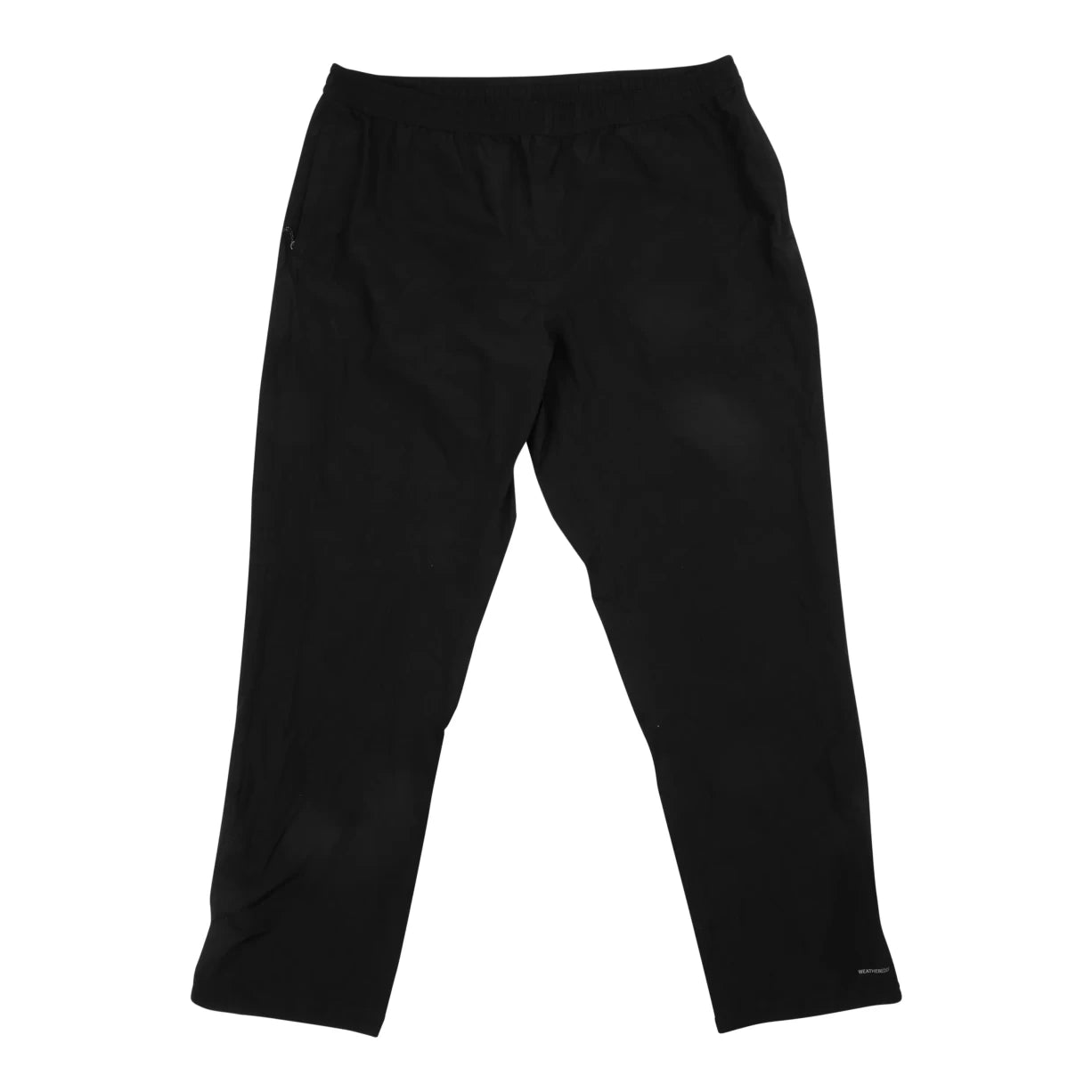 Eddie Bauer Running Pant Casual Track Pants