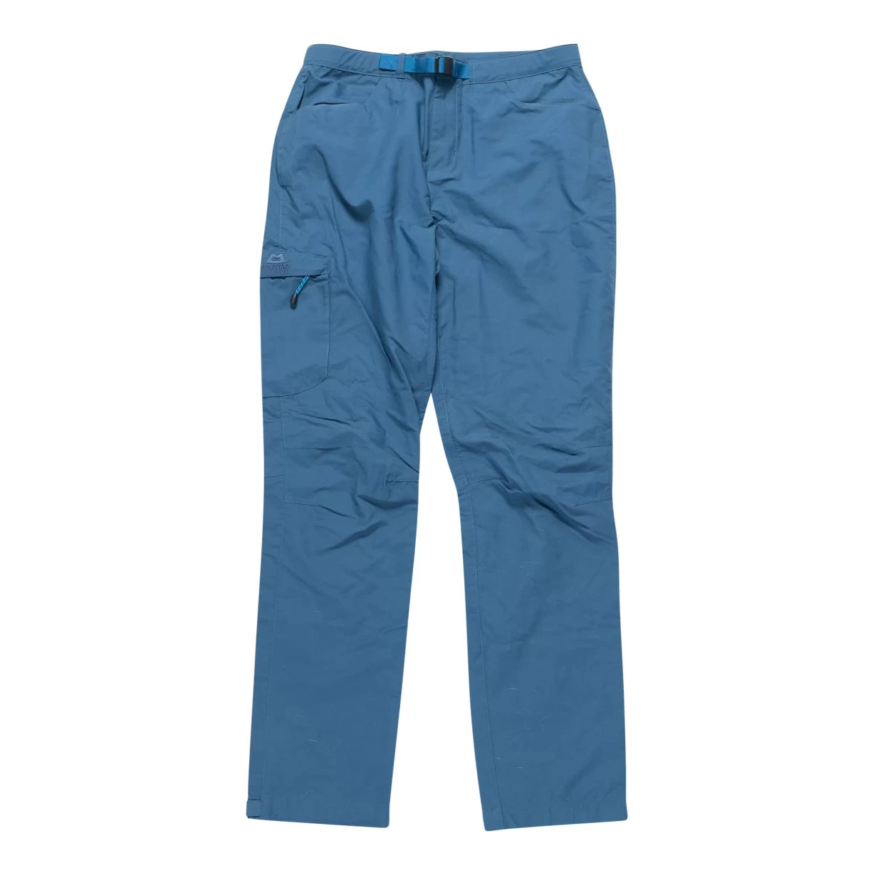 Mountain Equipment Inception Pant - Women's Elegant High-Waist Pants