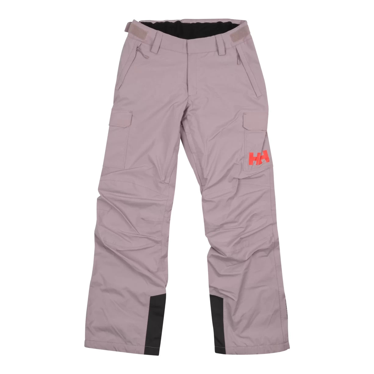 Helly Hansen Helly Hansen Switch Cargo Pants- Women's Soft Cotton Pants