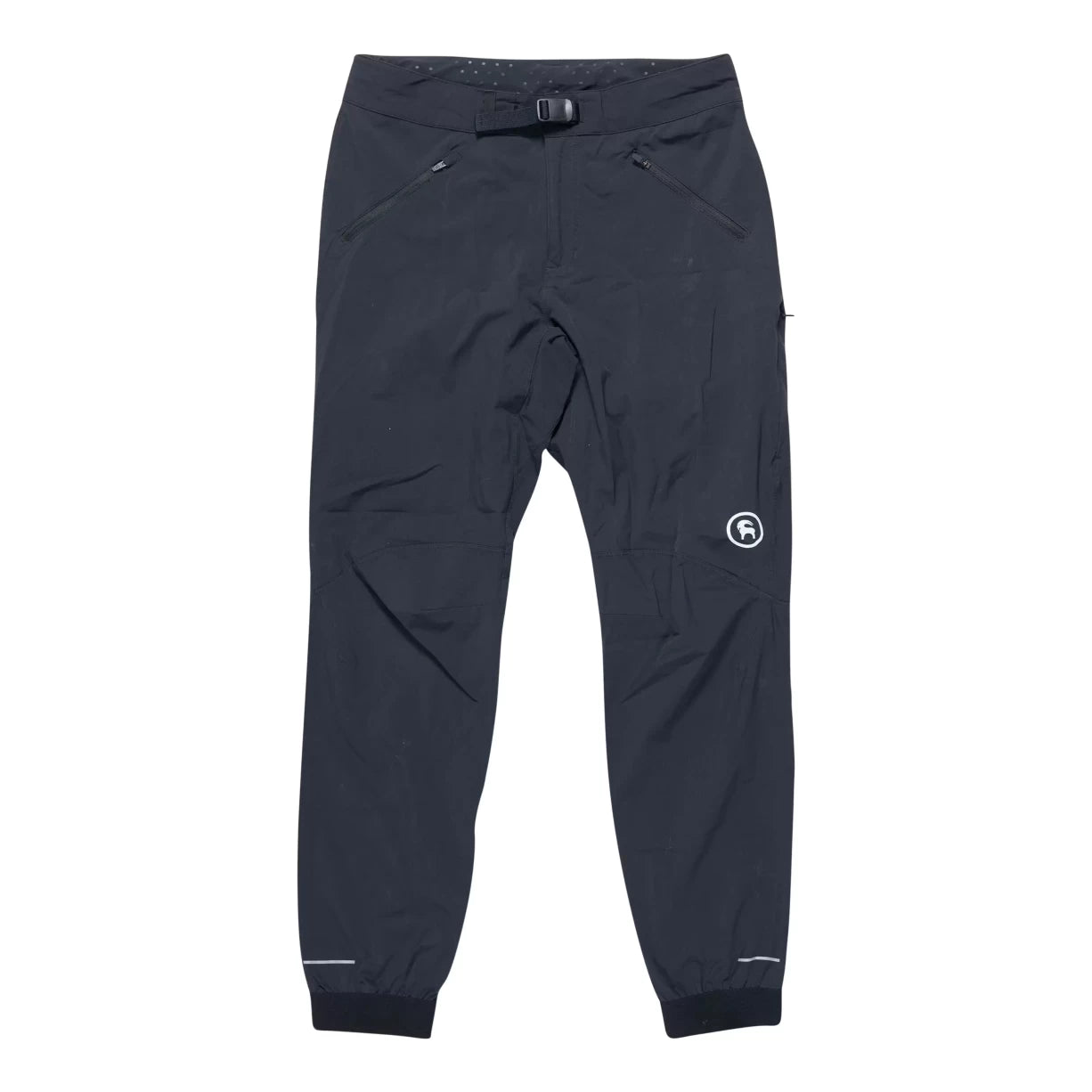 Backcountry Slickrock Pant - Women's Comfortable Denim Trousers