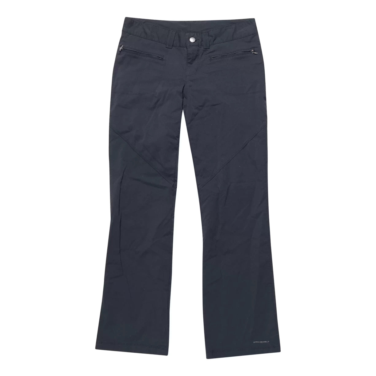 Columbia Mumbai Mover Pants - Women's Casual Yoga Pants