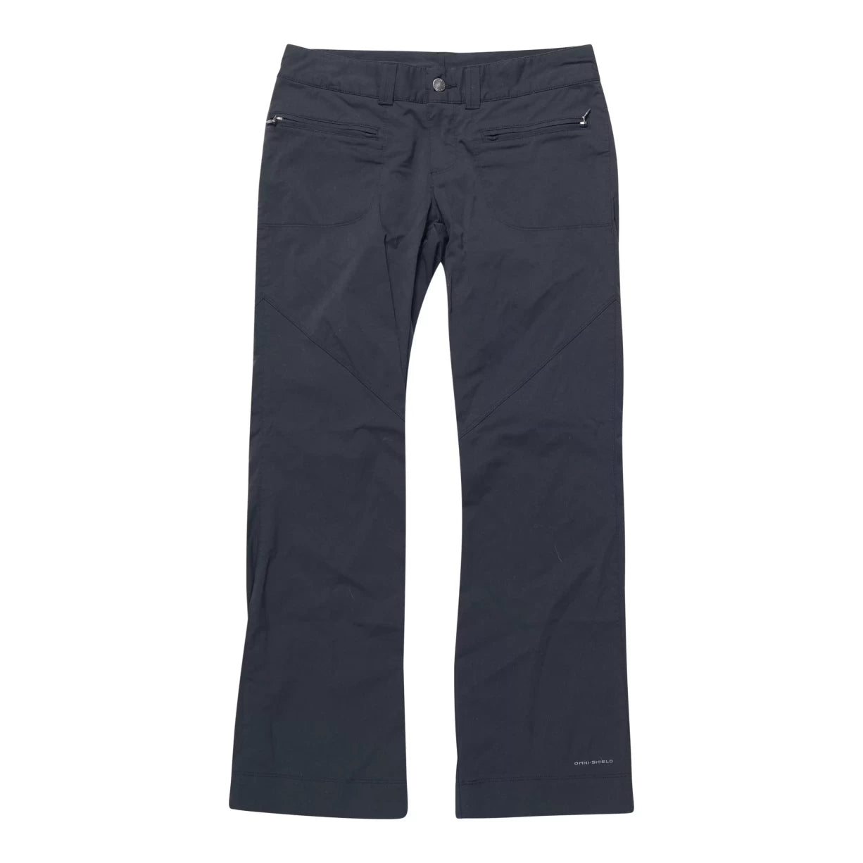 Columbia Mumbai Mover Pant - Women's Fashionable Work Pants
