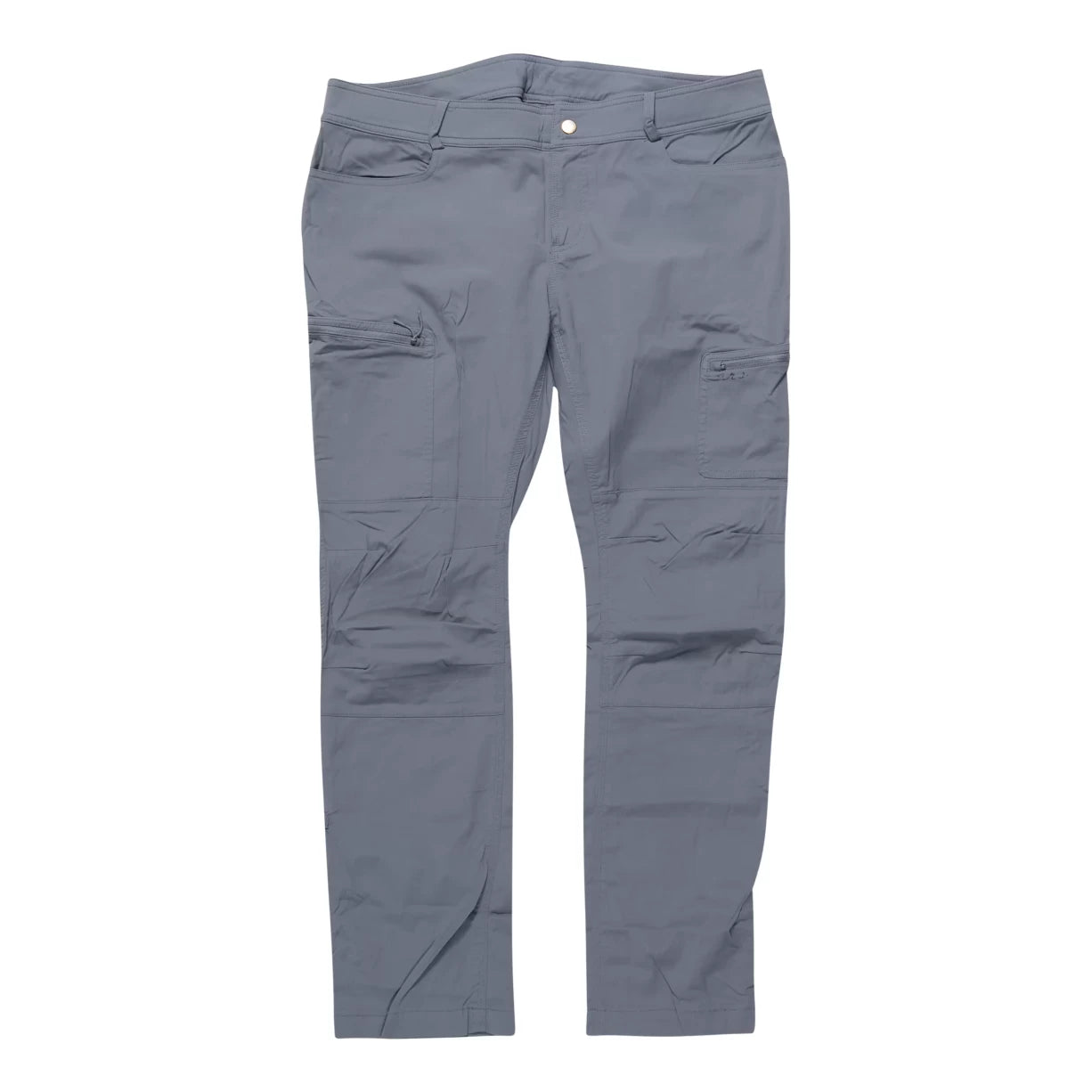 NRS Lolo Pant - Women's Sleek Black Pants