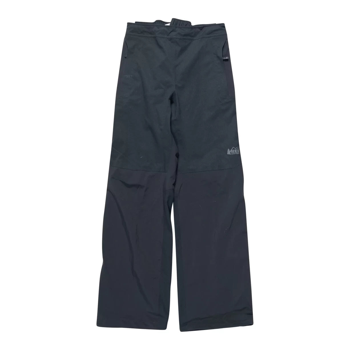 REI Co-op Talusphere Full-Zip Pants - Women's Elegant Silk Pants