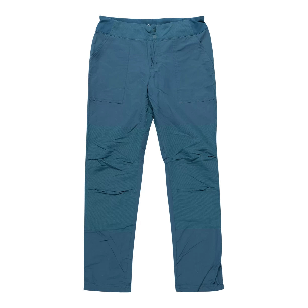 REI Co-op Screeline Technical Pants - Women's Cozy Knit Pants