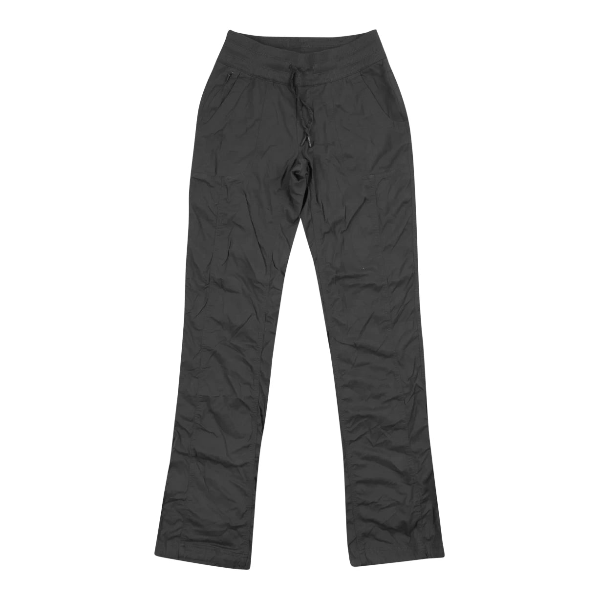The North Face Aphrodite 2.0 Pant - Women's Relaxed Linen Pants