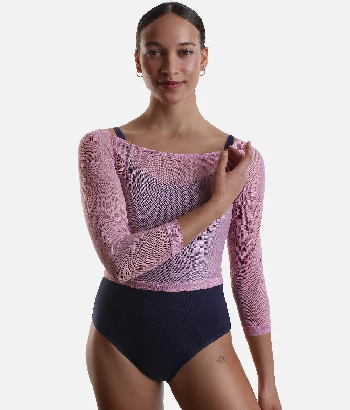 Melissa