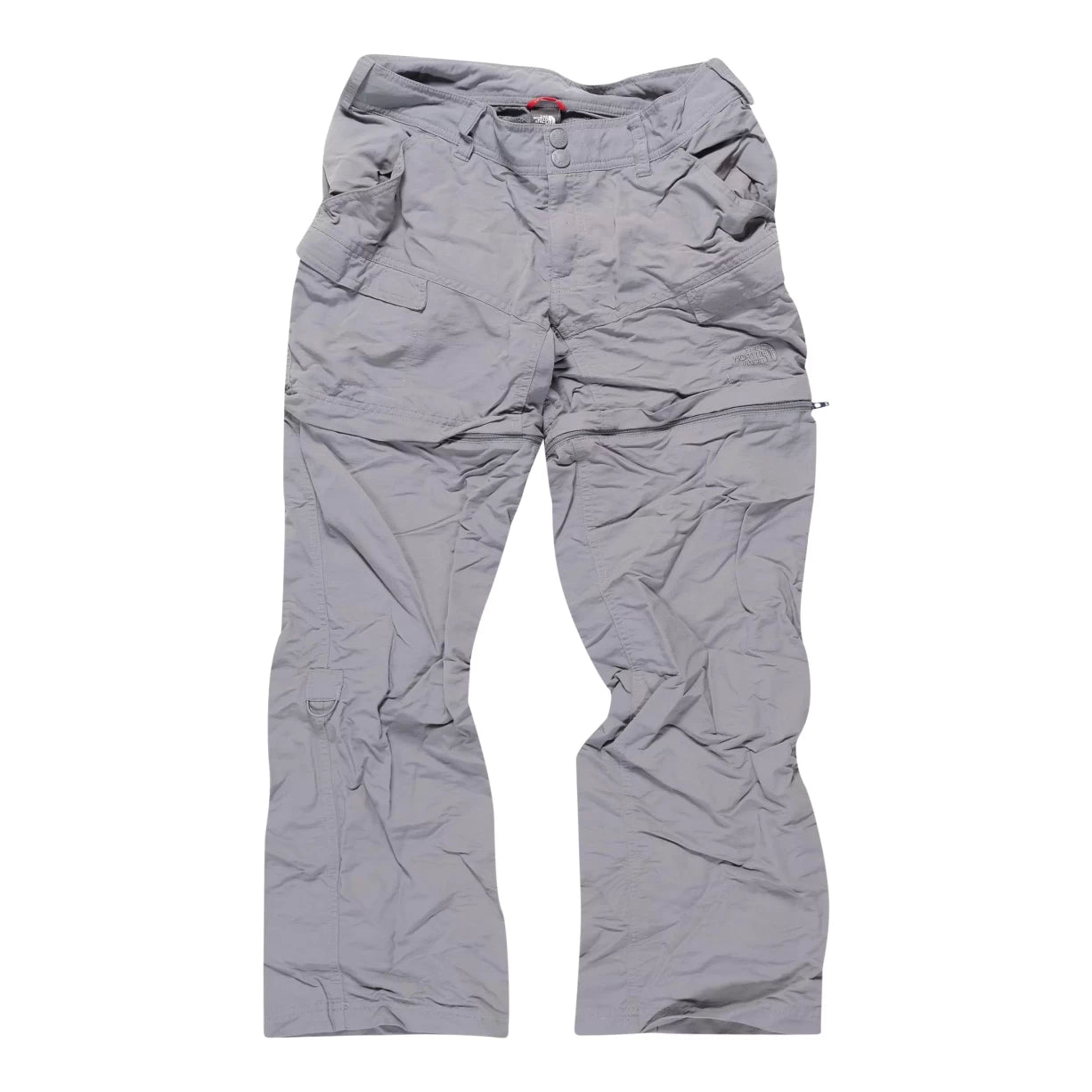 The North Face Convertible Pants - Women's Classic Cropped Pants