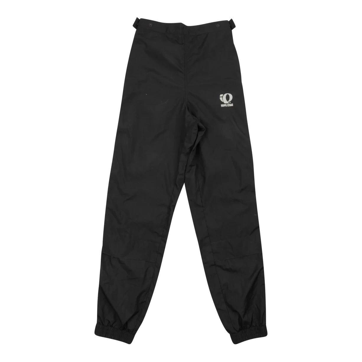 Pearl Izumi Polyester Pants - Women's Sleek Black Pants