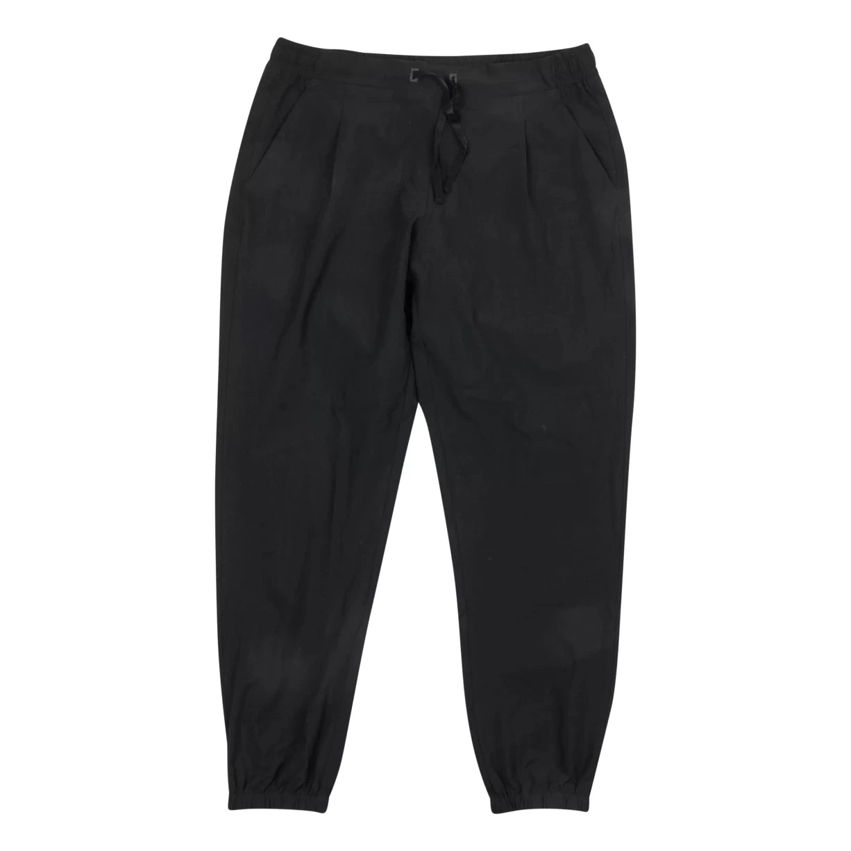 Backcountry On The Go Pant - Women's Comfortable Jogger Trousers