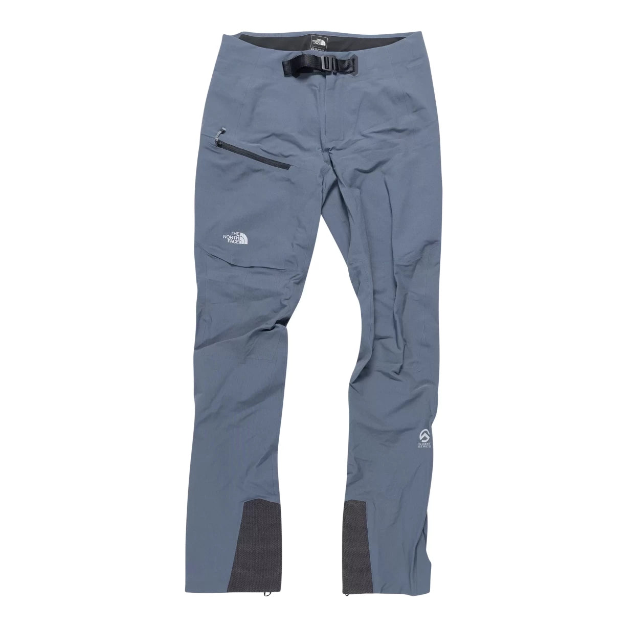 The North Face Summit Series Off Width Pants - Women's Chic Capri Pants