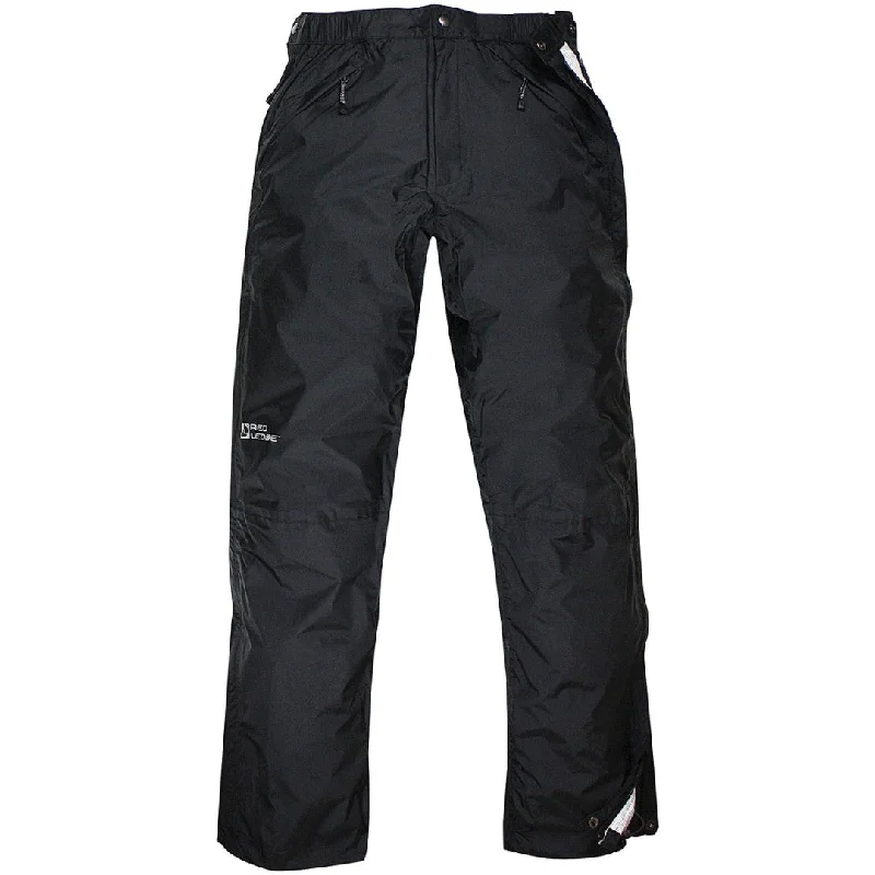 Free Rein Pants Cozy Maternity Pants