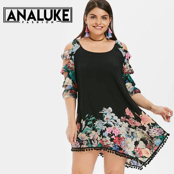 Sexy Club Party Dress Tunics Wedding white