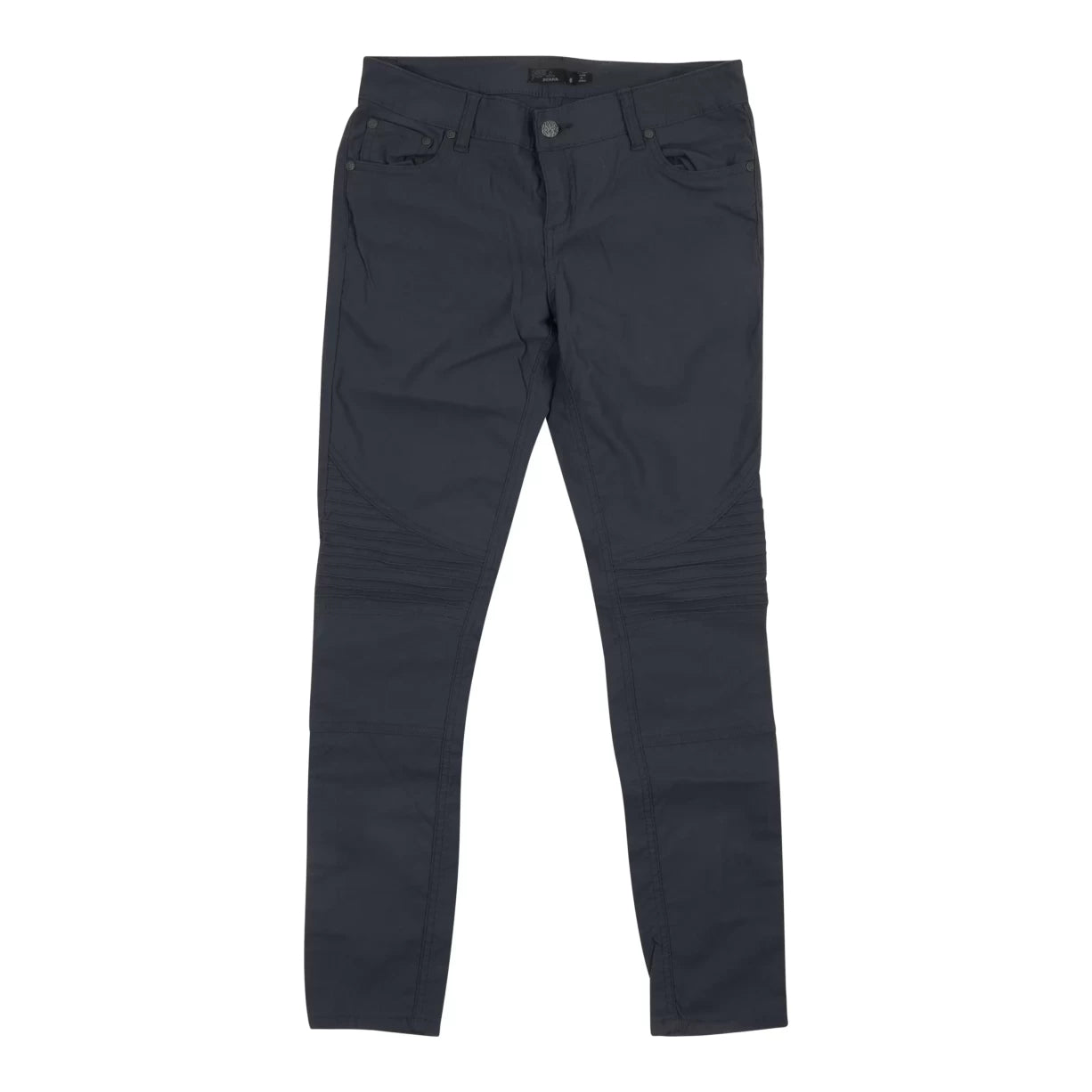 PrAna Pants - Women's High-Waist Yoga Pants