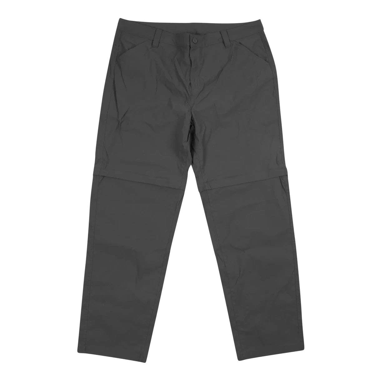 Eddie Bauer Convertible Pants - Women's Modern Bootcut Pants