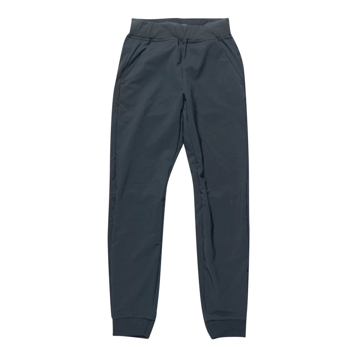 Backcountry Fleece Lined On The Go Pant Casual Plaid Pants
