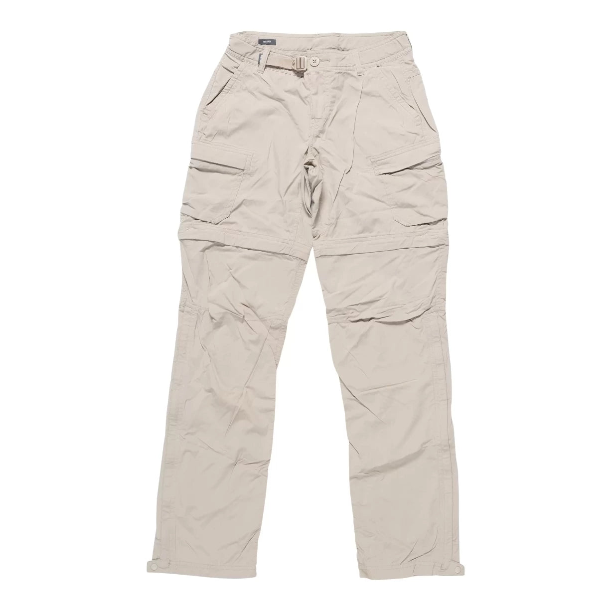 REI Co-op Sahara Convertible Pants - Women's Fashionable Jogger Pants