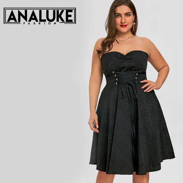Vintage Party Dress Tunics Gym athletic