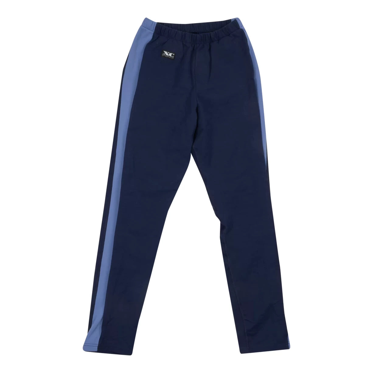 SportHill Pants - Women's Stretch Fit Pants