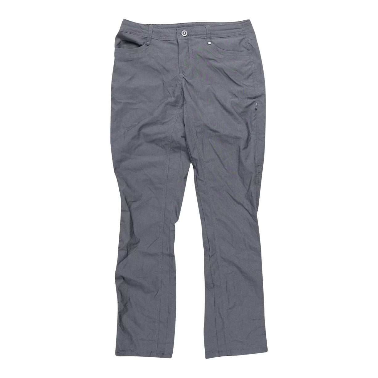 KUHL Kuhl Trekr Pant, Women's Stretch Fit Pants