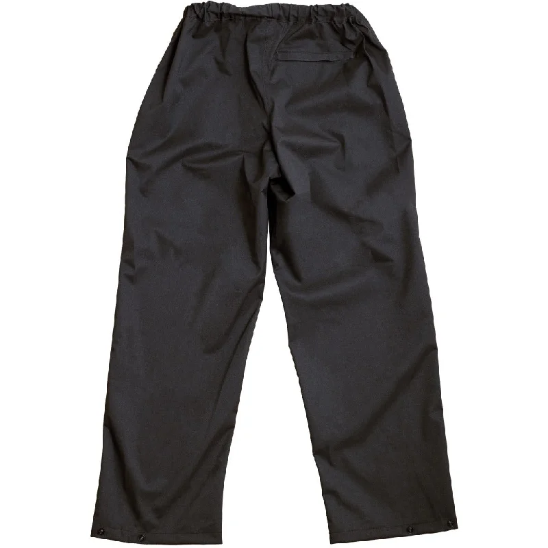 Rebel Shell Pants Women's Formal Slim Pants
