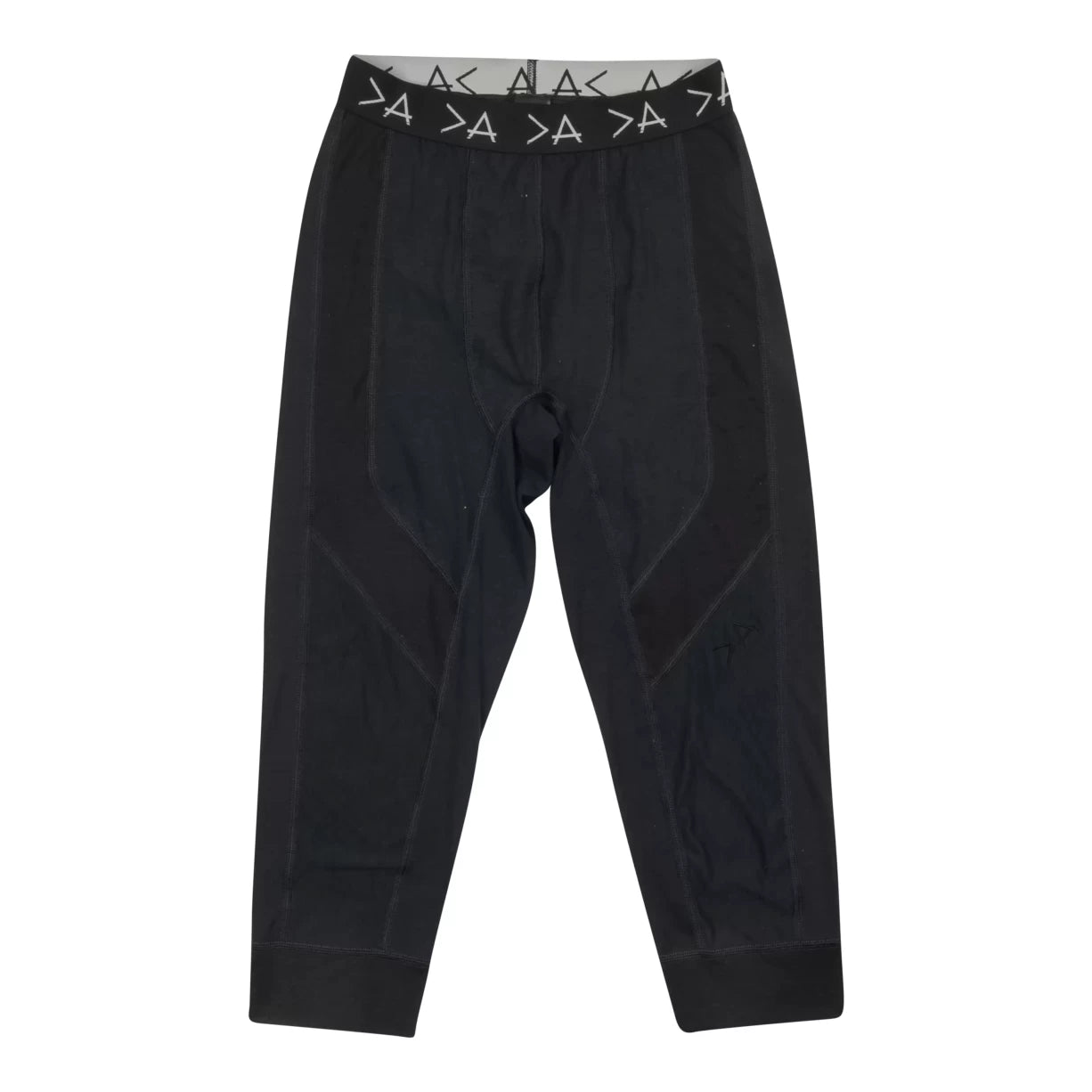 Aksel Lund Svindal Aksel Lund Svindal Apex Base layer 3/4 Pants- Women's Fashionable Tapered Leg Pants