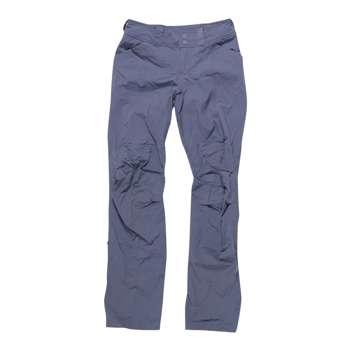 REI Co-op Screeline Hybrid Pants - Women's Cozy Maternity Pants